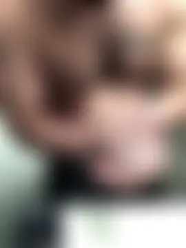 JackHammer2026's Webcam Show