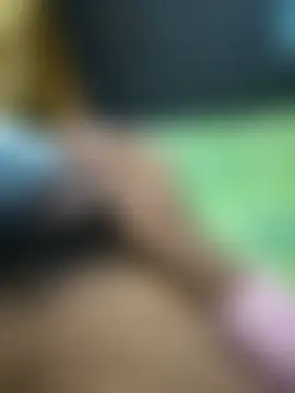 princeblore's Webcam Show