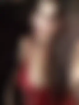 GypsyEsmeralda's Live Sex Cam Show