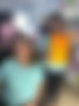 kandalove's Webcam Show