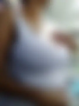 keilymadam's Webcam Show