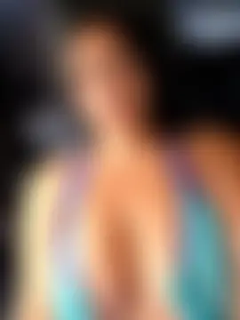 camiysebas21's Webcam Show