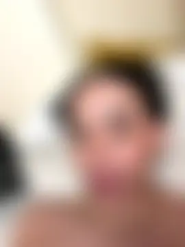 Capricho_01's Webcam Show