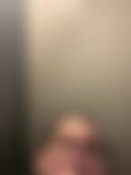 Xx_badjourneys_xX's Webcam Show