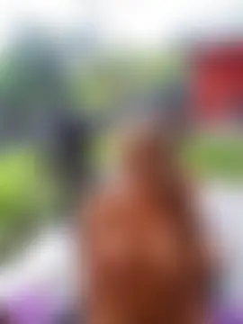 anita1976's Webcam Show