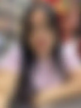 Miia_Jazmin's Webcam Show