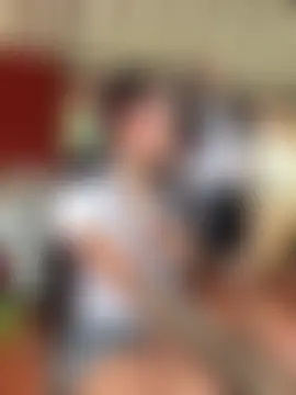 l0lita_sweet's Live Sex Cam Show