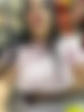 Miia_Jazmin's Webcam Show