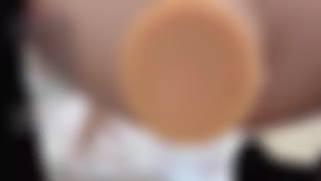 yueyue2003's Webcam Show