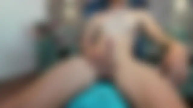 afrodita_aares' Webcam Show