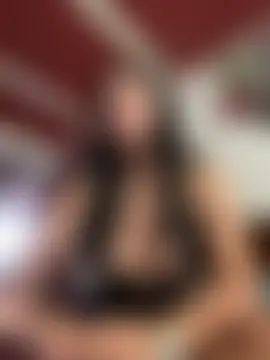 PamelaFtMia's Webcam Show