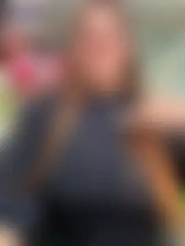 Tatiana_O's Webcam Show