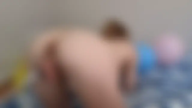 CelestialRuby's Webcam Show