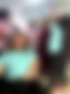 kandalove's Live Sex Cam Show