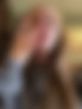 sage__marie's Webcam Show