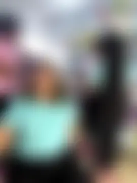 kandalove's Webcam Show