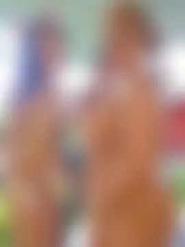 anita1976's Webcam Show