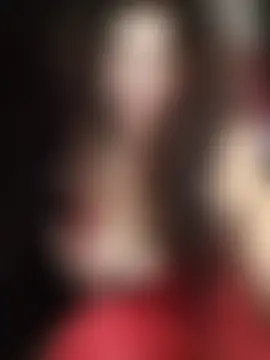 GypsyEsmeralda's Live Sex Cam Show