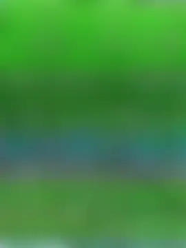 Xx_badjourneys_xX's Webcam Show