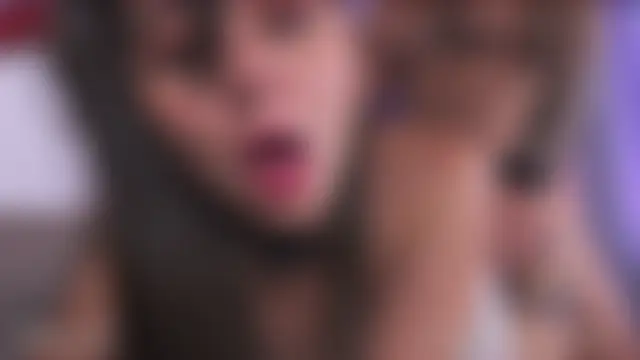 Bellapazzia's Webcam Show