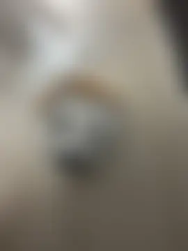 Miia_Jazmin's Webcam Show