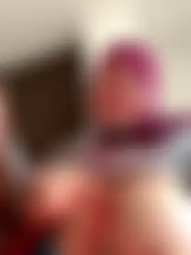 sweetmuslim01's Webcam Show