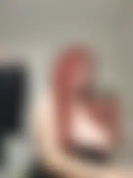 SpiderRose's Live Sex Cam Show