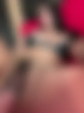 Alexandra_duque's Webcam Show