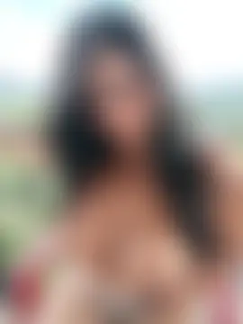 Simone_Miller's Webcam Show