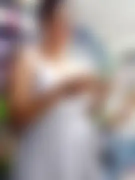 keilymadam's Webcam Show