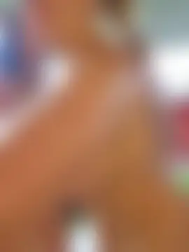 anita1976's Webcam Show