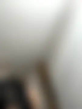 charlotte_stevenss_'s Webcam Show