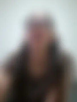 Sarah459's Live Sex Cam Show