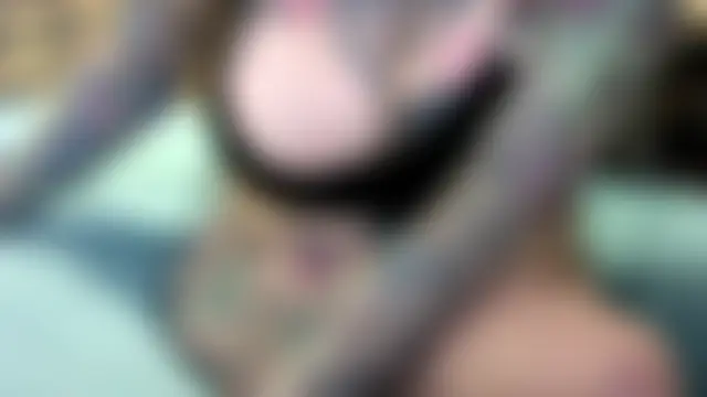 pamelagunns' Webcam Show