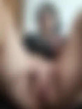 Miss_Mayyy's Live Sex Cam Show