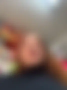 Tatiana_O's Webcam Show