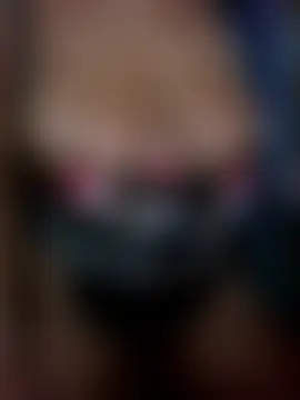 pinkrackz's Webcam Show