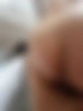 rokopp's Live Sex Cam Show