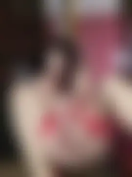 GypsyEsmeralda's Live Sex Cam Show