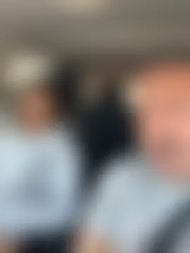 3totangox's Live Sex Cam Show