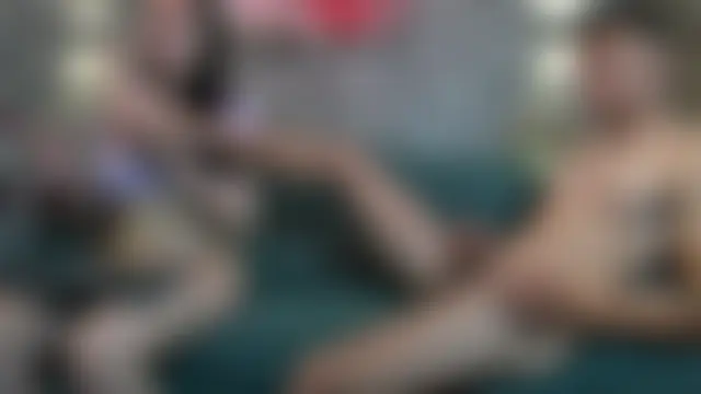 afrodita_aares' Webcam Show