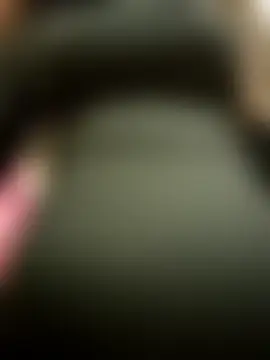 Yourextension's Live Sex Cam Show