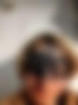 Amy01112's Live Sex Cam Show