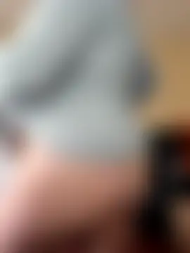 Aria423's Live Sex Cam Show