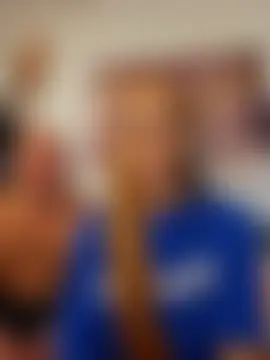 LessiaMia's Live Sex Cam Show