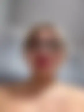 DIANITA_1988's Webcam Show