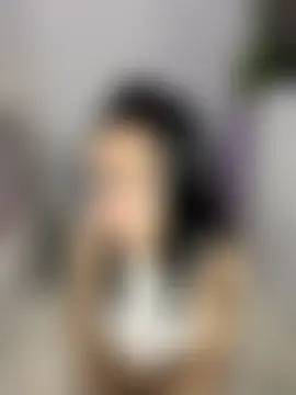 Celine_Roxelle's Live Sex Cam Show