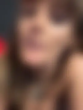 sofrancy's Live Sex Cam Show