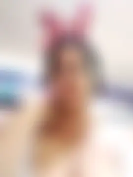 keilymadam's Live Sex Cam Show