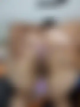 Solecitos_111's Webcam Show